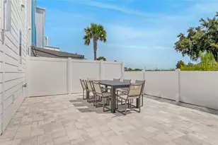 7770 Sandy Ridge Dr, Reunion, FL 34747 - Photo 25