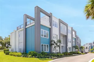 7770 Sandy Ridge Dr, Reunion, FL 34747 - Photo 1