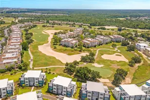 7770 Sandy Ridge Dr, Reunion, FL 34747 - Photo 33