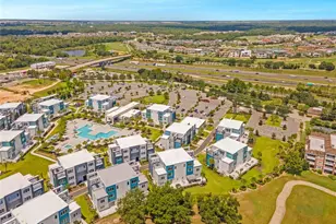 7770 Sandy Ridge Dr, Reunion, FL 34747 - Photo 33