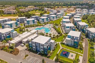 7770 Sandy Ridge Dr, Reunion, FL 34747 - Photo 35