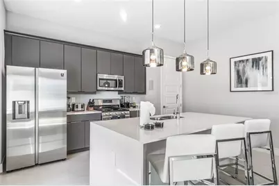 7770 Sandy Ridge Drive #110, Reunion, FL 34747 - Photo 7