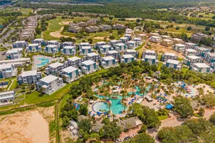 7770 Sandy Ridge Dr, Reunion, FL 34747 - Photo 37