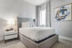 7770 Sandy Ridge Dr, Reunion, FL 34747 - Photo 19