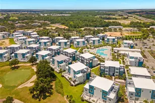 7770 Sandy Ridge Dr, Reunion, FL 34747 - Photo 31