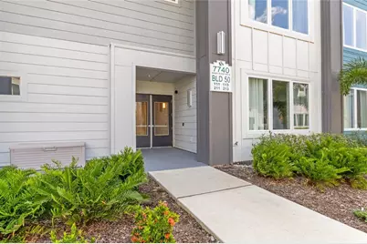 7770 Sandy Ridge Drive #110, Reunion, FL 34747 - Photo 3