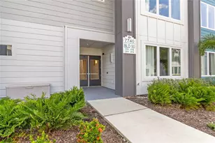 7770 Sandy Ridge Dr, Reunion, FL 34747 - Photo 3