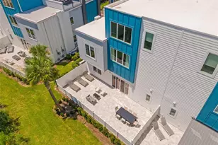 7770 Sandy Ridge Dr, Reunion, FL 34747 - Photo 29