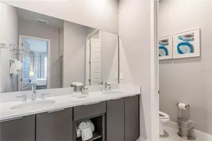 7770 Sandy Ridge Dr, Reunion, FL 34747 - Photo 17