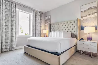 7770 Sandy Ridge Drive #110, Reunion, FL 34747 - Photo 13