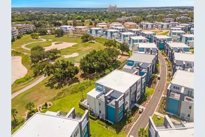 7770 Sandy Ridge Drive #110, Reunion, FL 34747 - Photo 27