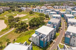 7770 Sandy Ridge Dr, Reunion, FL 34747 - Photo 27