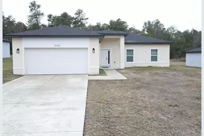 13745 SW 43rd Circle, Ocala, FL 34473 - Photo 3