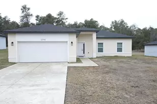 13745 SW 43rd Cir, Ocala, FL 34473 - Photo 3