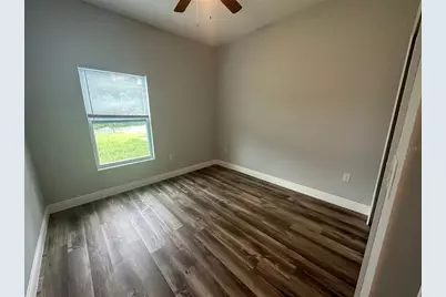 13745 SW 43rd Circle, Ocala, FL 34473 - Photo 15