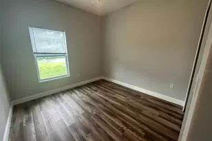 13745 SW 43rd Cir, Ocala, FL 34473 - Photo 15