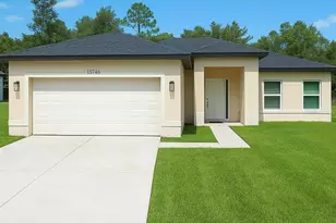 13745 SW 43rd Cir, Ocala, FL 34473 - Photo 1