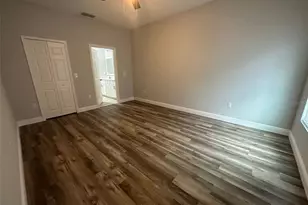 13745 SW 43rd Cir, Ocala, FL 34473 - Photo 11