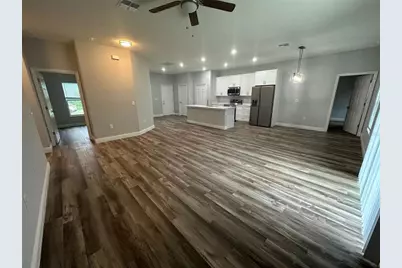 13745 SW 43rd Circle, Ocala, FL 34473 - Photo 7