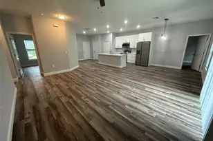 13745 SW 43rd Cir, Ocala, FL 34473 - Photo 7