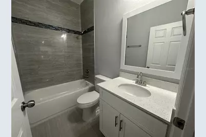 13745 SW 43rd Circle, Ocala, FL 34473 - Photo 17