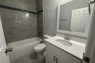 13745 SW 43rd Cir, Ocala, FL 34473 - Photo 17