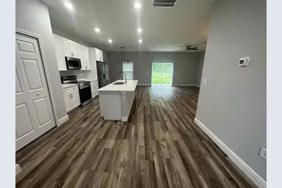 13745 SW 43rd Circle, Ocala, FL 34473 - Photo 9