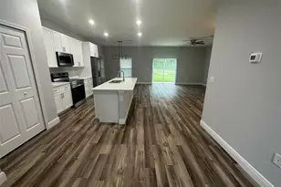 13745 SW 43rd Cir, Ocala, FL 34473 - Photo 9