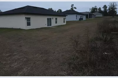 13745 SW 43rd Circle, Ocala, FL 34473 - Photo 5