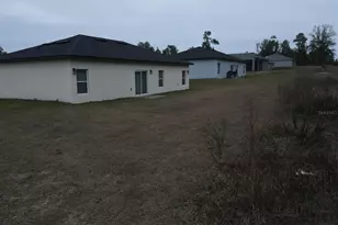 13745 SW 43rd Cir, Ocala, FL 34473 - Photo 5