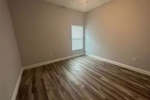 13745 SW 43rd Cir, Ocala, FL 34473 - Photo 13