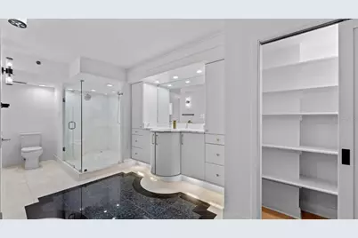 400 E Colonial Drive #1607, Orlando, FL 32803 - Photo 25