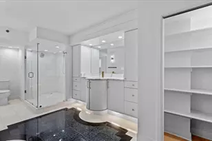 400 E Colonial Dr, Orlando, FL 32803 - Photo 25