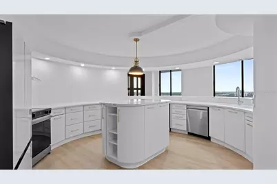 400 E Colonial Drive #1607, Orlando, FL 32803 - Photo 3