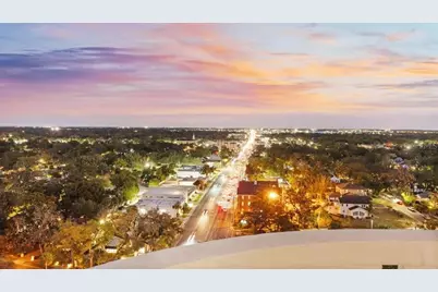 400 E Colonial Drive #1607, Orlando, FL 32803 - Photo 41