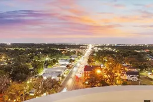 400 E Colonial Dr, Orlando, FL 32803 - Photo 41