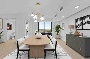 400 E Colonial Dr, Orlando, FL 32803 - Photo 3