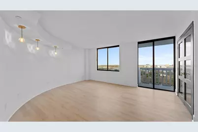 400 E Colonial Drive #1607, Orlando, FL 32803 - Photo 19