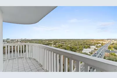 400 E Colonial Drive #1607, Orlando, FL 32803 - Photo 33