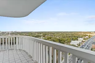 400 E Colonial Dr, Orlando, FL 32803 - Photo 33