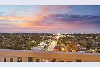 400 E Colonial Drive #1607, Orlando, FL 32803 - Photo 39