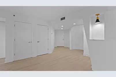 400 E Colonial Drive #1607, Orlando, FL 32803 - Photo 5