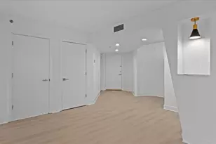 400 E Colonial Dr, Orlando, FL 32803 - Photo 5