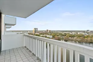 400 E Colonial Dr, Orlando, FL 32803 - Photo 31