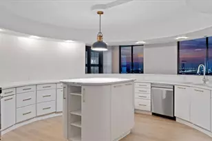 400 E Colonial Dr, Orlando, FL 32803 - Photo 17