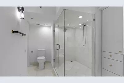 400 E Colonial Drive #1607, Orlando, FL 32803 - Photo 29