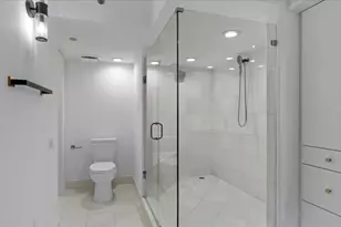 400 E Colonial Dr, Orlando, FL 32803 - Photo 29