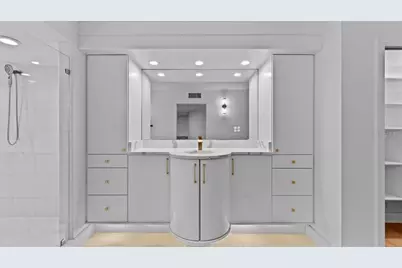 400 E Colonial Drive #1607, Orlando, FL 32803 - Photo 23