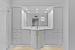 400 E Colonial Dr, Orlando, FL 32803 - Photo 23