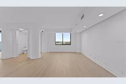 400 E Colonial Drive #1607, Orlando, FL 32803 - Photo 7